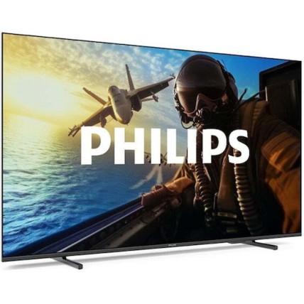 Philips Smart Τηλεόραση 65