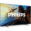 Philips Smart Τηλεόραση 65
