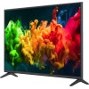 LG Smart Τηλεόραση 43