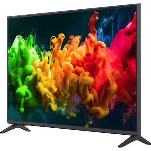 LG Smart Τηλεόραση 43