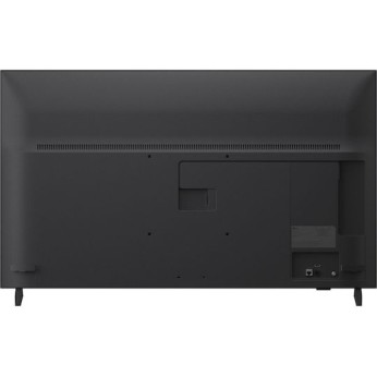 LG Smart Τηλεόραση 43