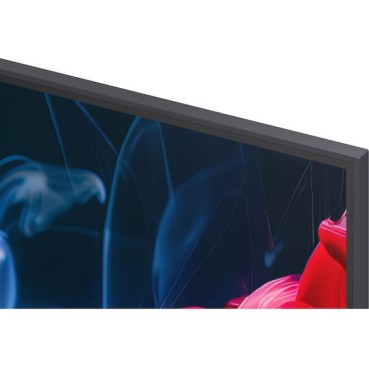 LG Smart Τηλεόραση 43