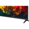 LG Smart Τηλεόραση 43