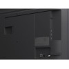 LG Smart Τηλεόραση 43