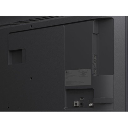 LG Smart Τηλεόραση 43
