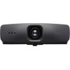 BenQ W2720i Projector DLP 4K Ultra HD Laser με Ενσωματωμένα Ηχεία