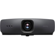 BenQ W2720i Projector DLP 4K Ultra HD Laser με Ενσωματωμένα Ηχεία