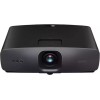 BenQ W2720i Projector DLP 4K Ultra HD Laser με Ενσωματωμένα Ηχεία