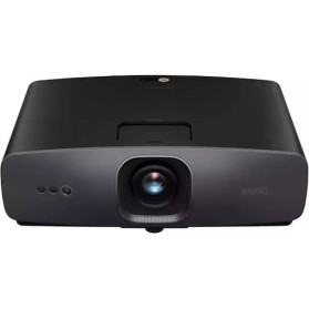 BenQ W2720i Projector DLP 4K Ultra HD Laser με Ενσωματωμένα Ηχεία