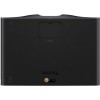 BenQ W2720i Projector DLP 4K Ultra HD Laser με Ενσωματωμένα Ηχεία