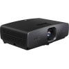 BenQ W2720i Projector DLP 4K Ultra HD Laser με Ενσωματωμένα Ηχεία