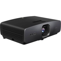 BenQ W2720i Projector DLP 4K Ultra HD Laser με Ενσωματωμένα Ηχεία