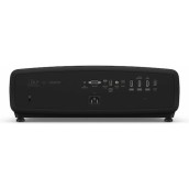 BenQ W2720i Projector DLP 4K Ultra HD Laser με Ενσωματωμένα Ηχεία