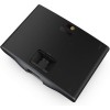 BenQ W2720i Projector DLP 4K Ultra HD Laser με Ενσωματωμένα Ηχεία