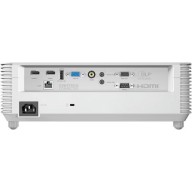 InFocus IN0048SL 3D Projector DLP Full HD Απλής Λάμπας με Ενσωματωμένα Ηχεία