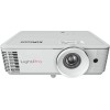 InFocus IN0048SL 3D Projector DLP Full HD Απλής Λάμπας με Ενσωματωμένα Ηχεία