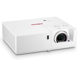 InFocus Authentic II WUXGA IN1069SL Projector DLP Full HD Laser