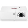 InFocus Authentic II WUXGA IN1069SL Projector DLP Full HD Laser