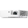 InFocus Authentic II WUXGA IN1069SL Projector DLP Full HD Laser