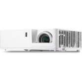 InFocus Authentic II WUXGA IN1069SL Projector DLP Full HD Laser