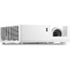 InFocus Authentic II WUXGA IN1069SL Projector DLP Full HD Laser