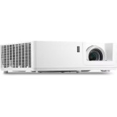 InFocus Authentic II WUXGA IN1069SL Projector DLP Full HD Laser