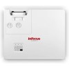 InFocus Authentic II WUXGA IN1069SL Projector DLP Full HD Laser