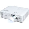 Acer P1558i MR.JYH11.001 Projector DLP Full HD με Ενσωματωμένα Ηχεία
