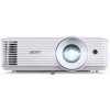 Acer P1558i MR.JYH11.001 Projector DLP Full HD με Ενσωματωμένα Ηχεία