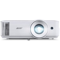 Acer P1558i MR.JYH11.001 Projector DLP Full HD με Ενσωματωμένα Ηχεία