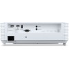 Acer P1558i MR.JYH11.001 Projector DLP Full HD με Ενσωματωμένα Ηχεία