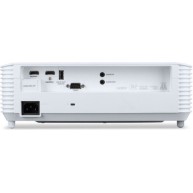 Acer P1558i MR.JYH11.001 Projector DLP Full HD με Ενσωματωμένα Ηχεία