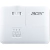 Acer P1558i MR.JYH11.001 Projector DLP Full HD με Ενσωματωμένα Ηχεία