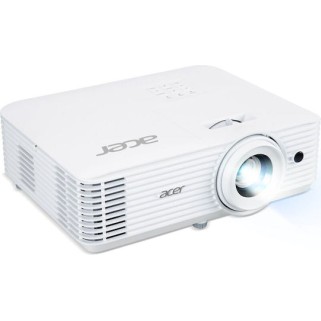 Acer P5550 MR.JY411.001 Projector DLP με Ενσωματωμένα Ηχεία