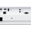Acer P5550 MR.JY411.001 Projector DLP με Ενσωματωμένα Ηχεία