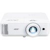 Acer P5550 MR.JY411.001 Projector DLP με Ενσωματωμένα Ηχεία