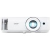 Acer P5550 MR.JY411.001 Projector DLP με Ενσωματωμένα Ηχεία