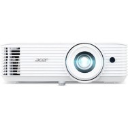 Acer P5550 MR.JY411.001 Projector DLP με Ενσωματωμένα Ηχεία