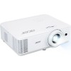 Acer P5550 MR.JY411.001 Projector DLP με Ενσωματωμένα Ηχεία