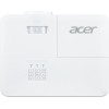 Acer P5550 MR.JY411.001 Projector DLP με Ενσωματωμένα Ηχεία