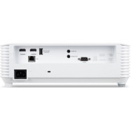 Acer P5550 MR.JY411.001 Projector DLP με Ενσωματωμένα Ηχεία