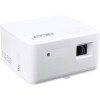 Acer PD1500 Projector DLP Full HD Λάμπας LED με Ενσωματωμένα Ηχεία MR.JY011.001