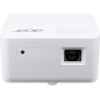 Acer PD1500 Projector DLP Full HD Λάμπας LED με Ενσωματωμένα Ηχεία MR.JY011.001