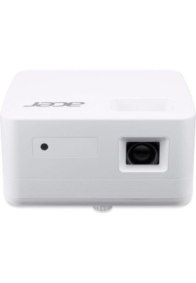 Acer PD1500 Projector DLP Full HD Λάμπας LED με Ενσωματωμένα Ηχεία MR.JY011.001