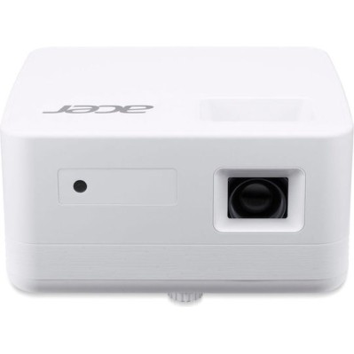 Acer PD1500 Projector DLP Full HD Λάμπας LED με Ενσωματωμένα Ηχεία MR.JY011.001