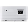 Acer PD1500 Projector DLP Full HD Λάμπας LED με Ενσωματωμένα Ηχεία MR.JY011.001