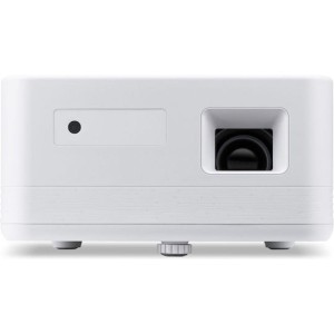 Acer PD1500 Projector DLP Full HD Λάμπας LED με Ενσωματωμένα Ηχεία MR.JY011.001