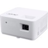 Acer PD1500 Projector DLP Full HD Λάμπας LED με Ενσωματωμένα Ηχεία MR.JY011.001