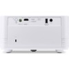 Acer PD1500 Projector DLP Full HD Λάμπας LED με Ενσωματωμένα Ηχεία MR.JY011.001
