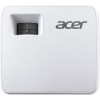 Acer PD1500 Projector DLP Full HD Λάμπας LED με Ενσωματωμένα Ηχεία MR.JY011.001